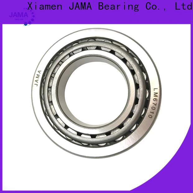 affordable stainless steel bearings online for sale