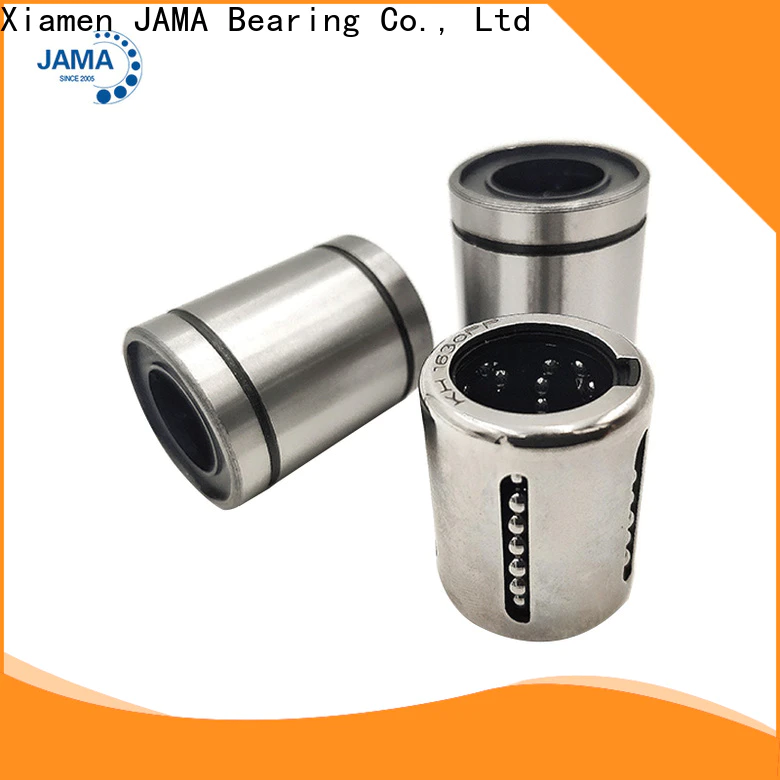highly recommend pillow bearing online for global market