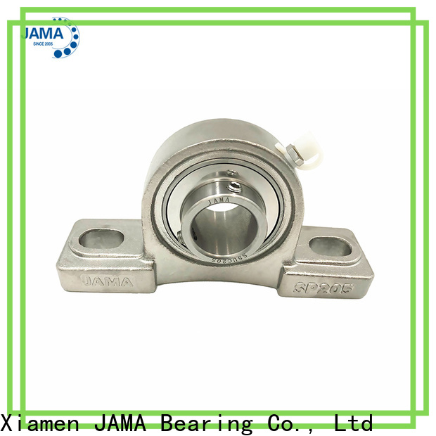 JAMA rich experience block fast shipping for sale