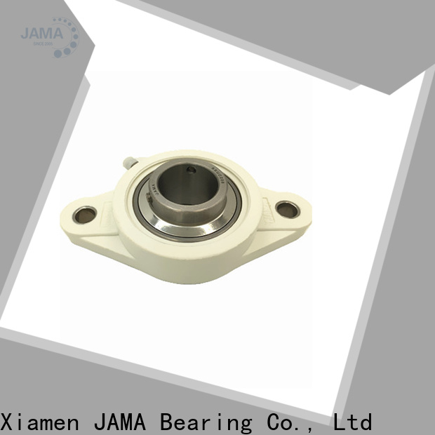 cheap bearing housing from China for wholesale