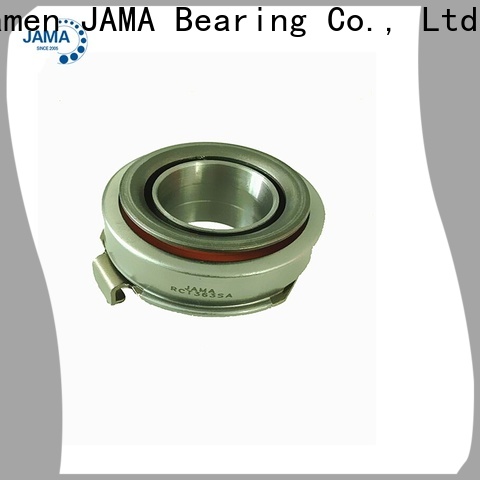 JAMA unbeatable price wheel hub assembly online for wholesale