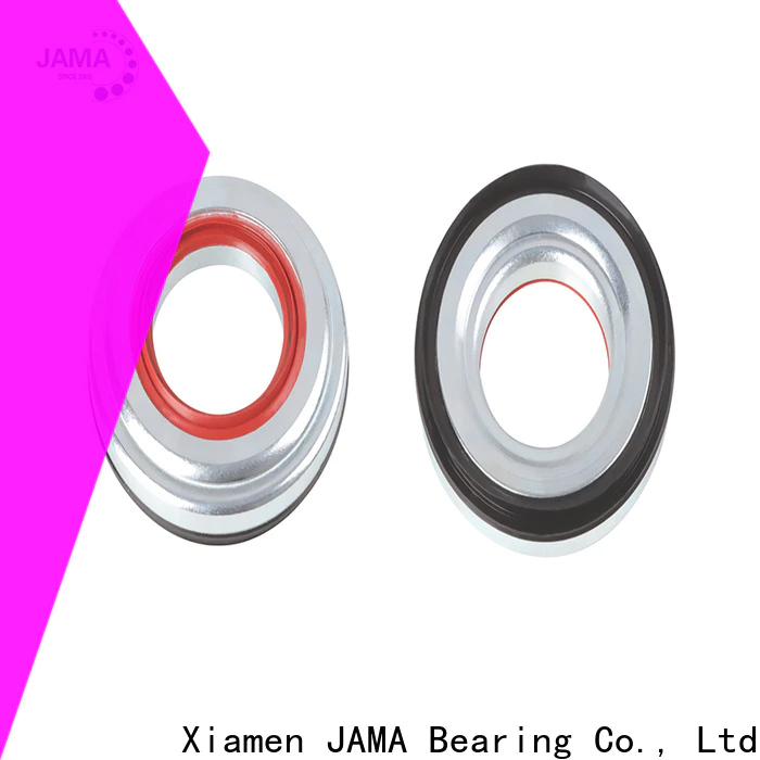 best quality wheel bearing kit fast shipping for auto