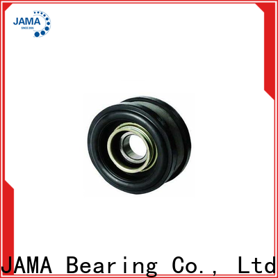 JAMA best quality hub assembly fast shipping for wholesale
