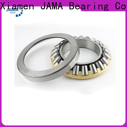 rich experience angular contact bearing export worldwide for wholesale