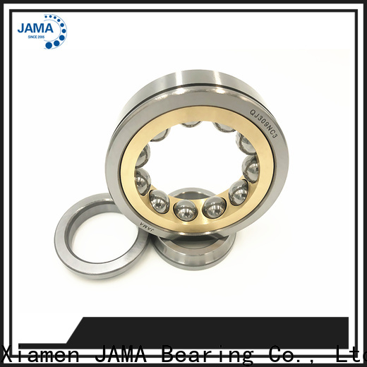 JAMA rich experience needle roller bearing online for wholesale