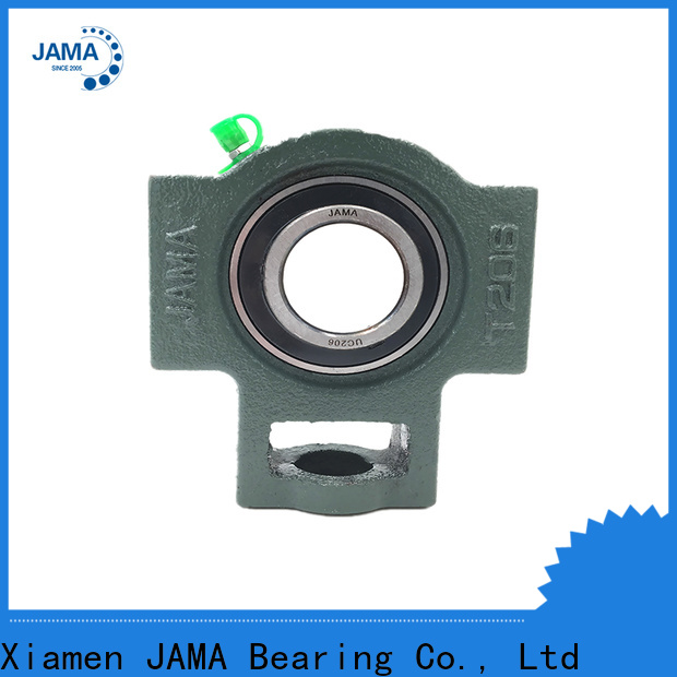 JAMA OEM ODM block online for trade