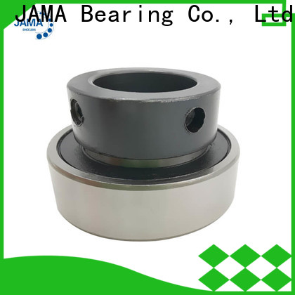 split bearing from China for wholesale