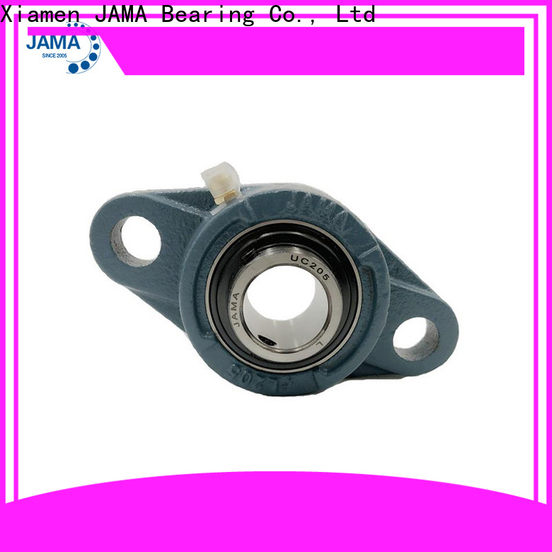JAMA linear bearing block one-stop services for sale