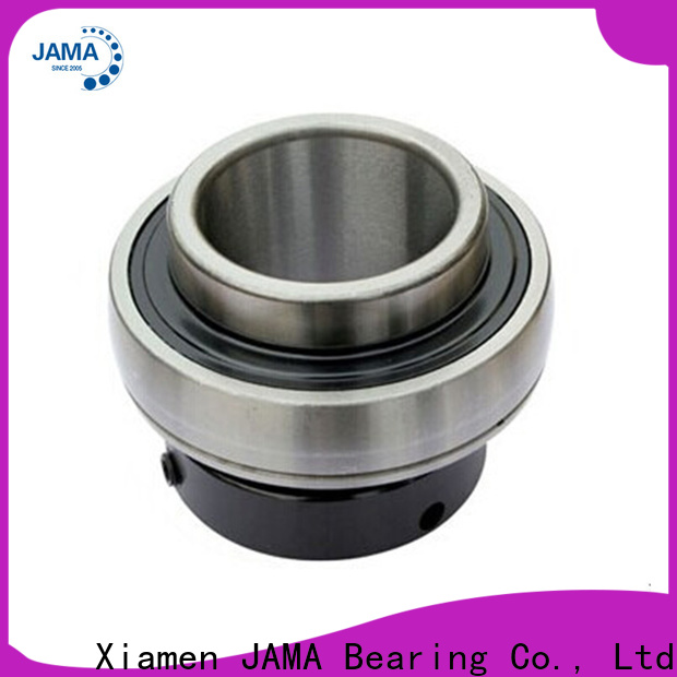 OEM ODM bearing mount from China for trade