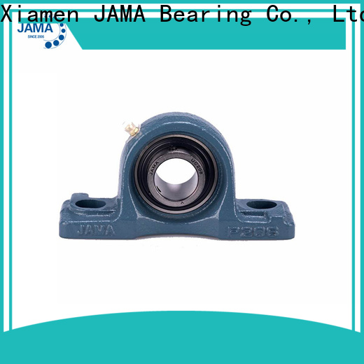 JAMA cheap linear bearing block online for trade