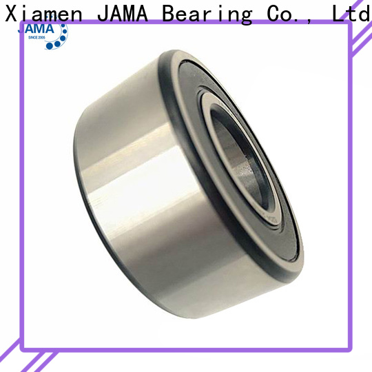 JAMA rich experience spherical roller thrust bearing export worldwide for global market