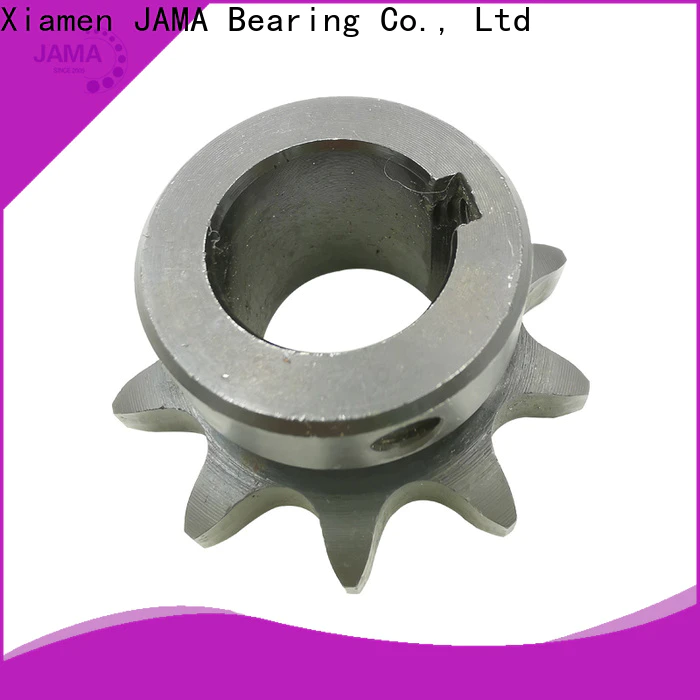JAMA cost-efficient pulley wheel in massive supply for sale