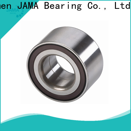 JAMA unbeatable price hub wheel from China for wholesale