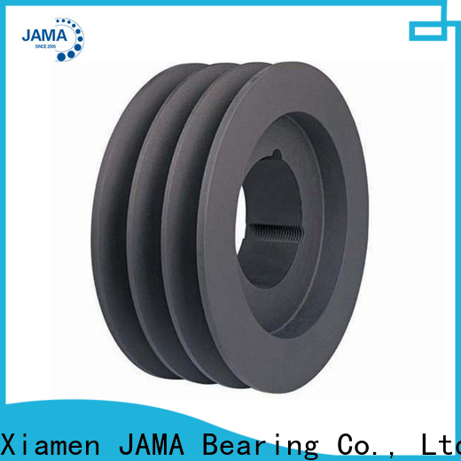 JAMA chain sprocket in massive supply for importer