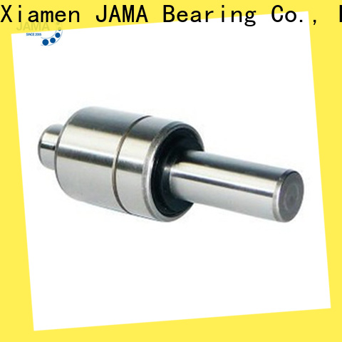 JAMA innovative central bearing fast shipping for cars