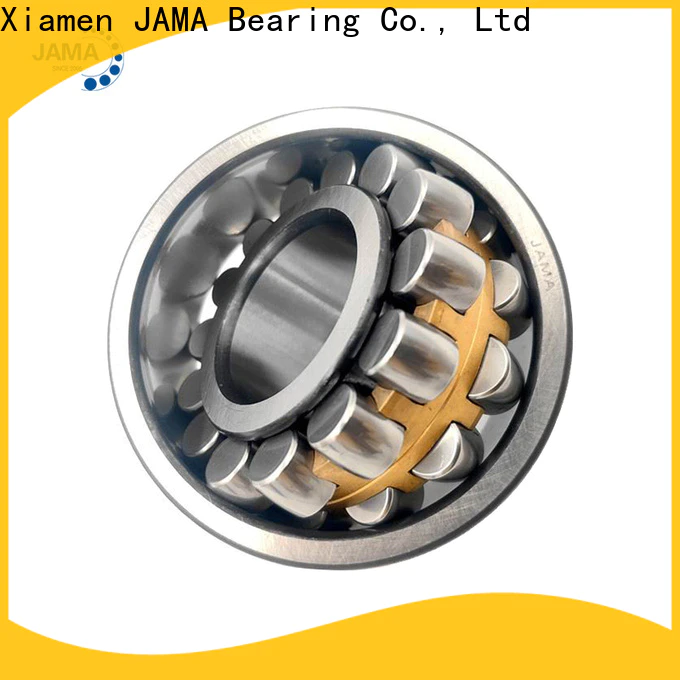 JAMA 608 bearing export worldwide for global market