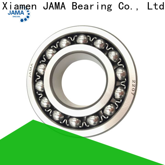 JAMA highly recommend hub bearing online for wholesale