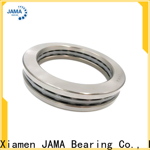 rich experience cross roller bearing online for wholesale