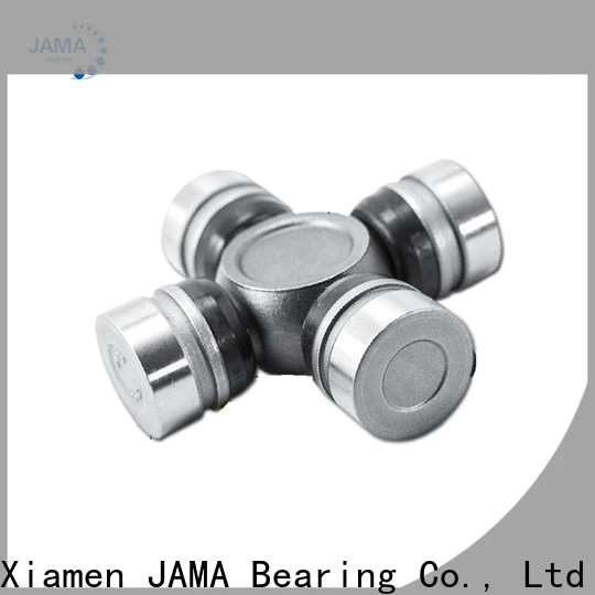 JAMA unbeatable price canadian bearings from China for cars