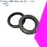 professional o ring in massive supply for bearing