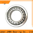 JAMA pillow block bearings online for global market