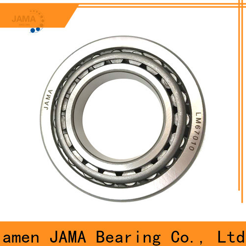 JAMA pillow block bearings online for global market