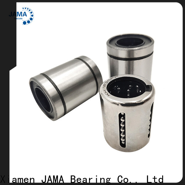 JAMA angular contact ball bearing export worldwide for sale