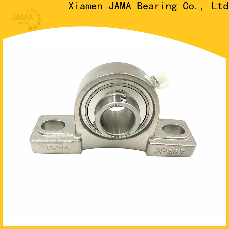 OEM ODM split bearing one-stop services for wholesale