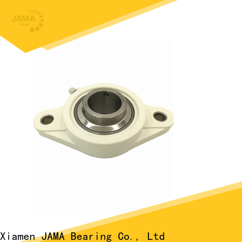 JAMA split bearing fast shipping for trade