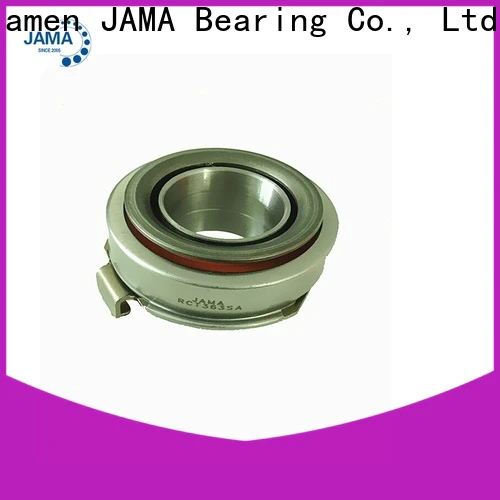 unbeatable price canadian bearings online for wholesale