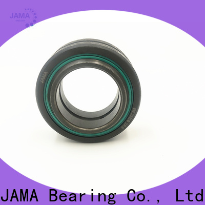rich experience high speed bearing online for sale