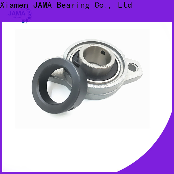 JAMA split bearing fast shipping for wholesale