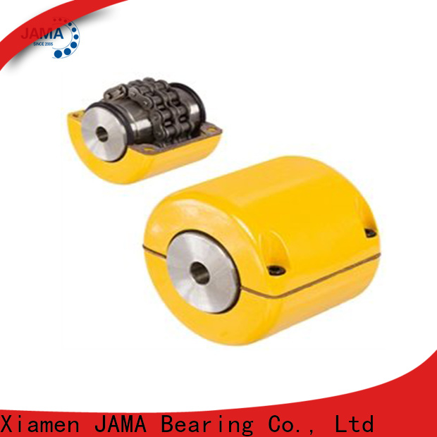 JAMA innovative sprocket wheel international market for importer
