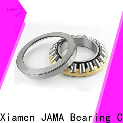 JAMA highly recommend one way bearing from China for sale