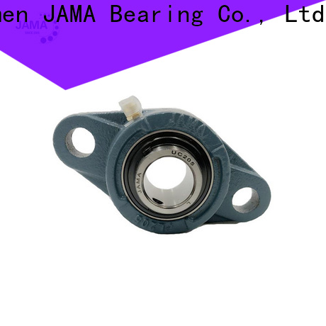 split bearing one-stop services for wholesale