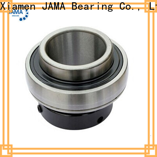 JAMA split bearing fast shipping for wholesale