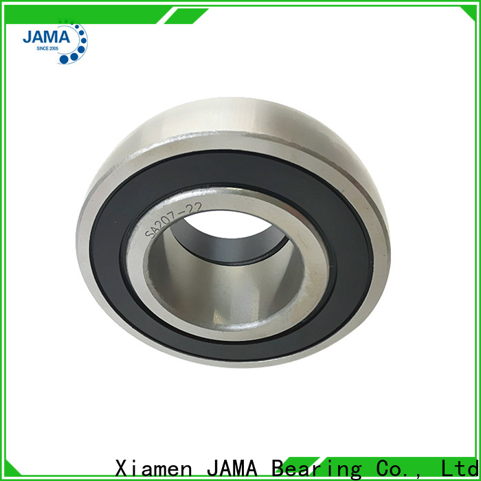 JAMA cheap bearing units online for sale