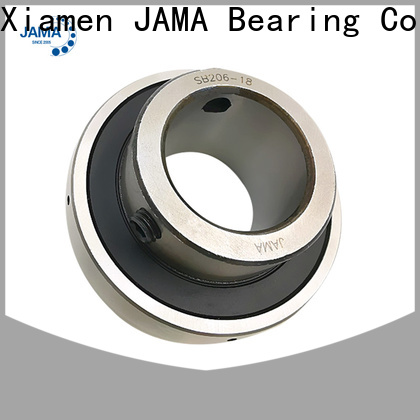 OEM ODM split bearing online for sale