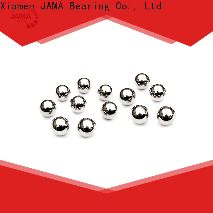 JAMA 100% quality transmission chain international market for importer