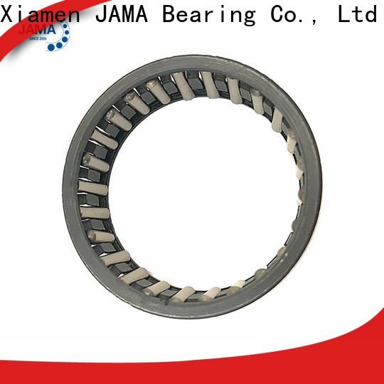 JAMA water pump bearing from China for heavy-duty truck