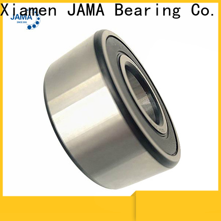 JAMA thrust ball bearing export worldwide for global market