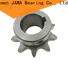 JAMA wheel and sprocket from China for wholesale
