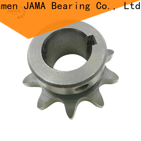 JAMA wheel and sprocket from China for wholesale