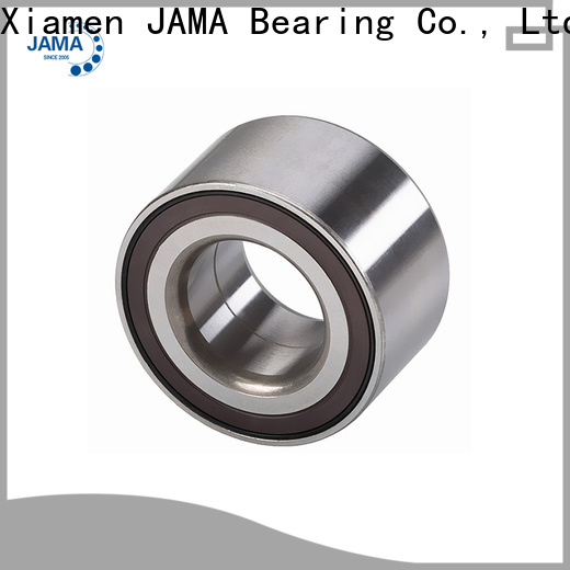 JAMA best quality front wheel hub online for wholesale
