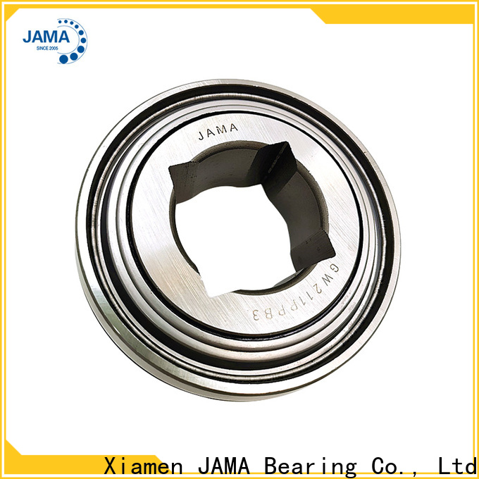 OEM ODM bearing block online for trade