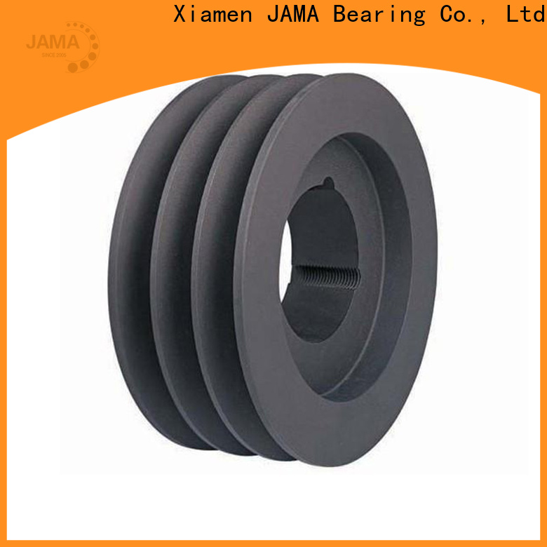 JAMA innovative tension pulley online for importer