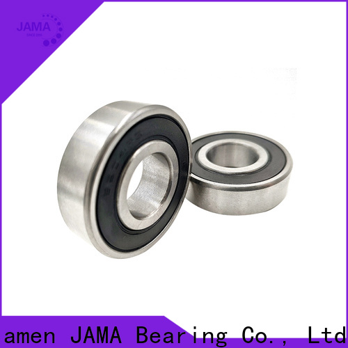 JAMA affordable one way bearing export worldwide for global market