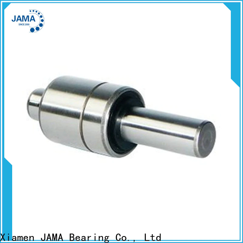 JAMA unbeatable price wheel bearing kit fast shipping for auto