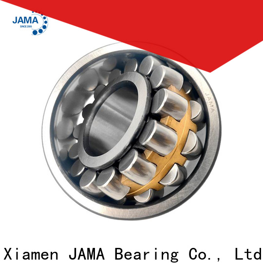 JAMA thrust bearing from China for wholesale