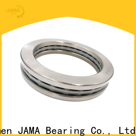 JAMA rich experience 6203 bearing online for global market